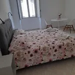Anima Partenopea